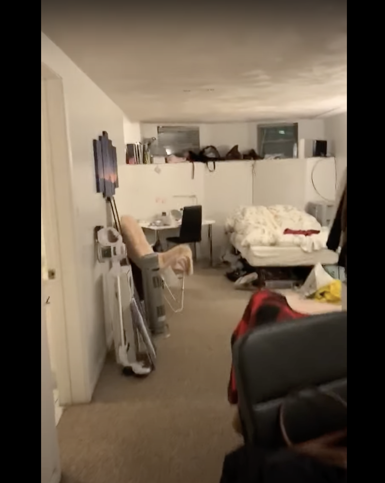 22 Saint Cyprians Pl, South End