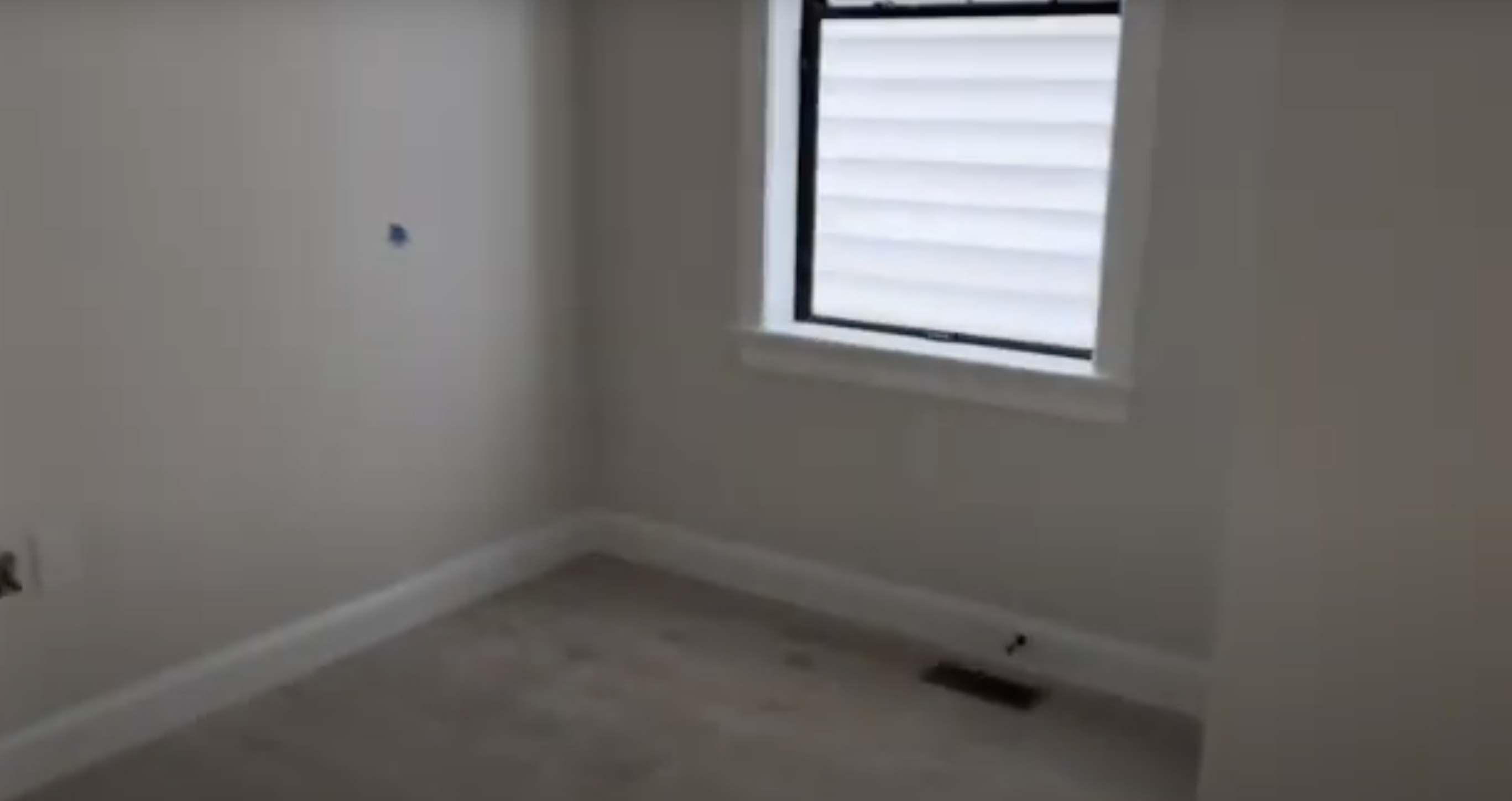 48 Woodward St, South Boston