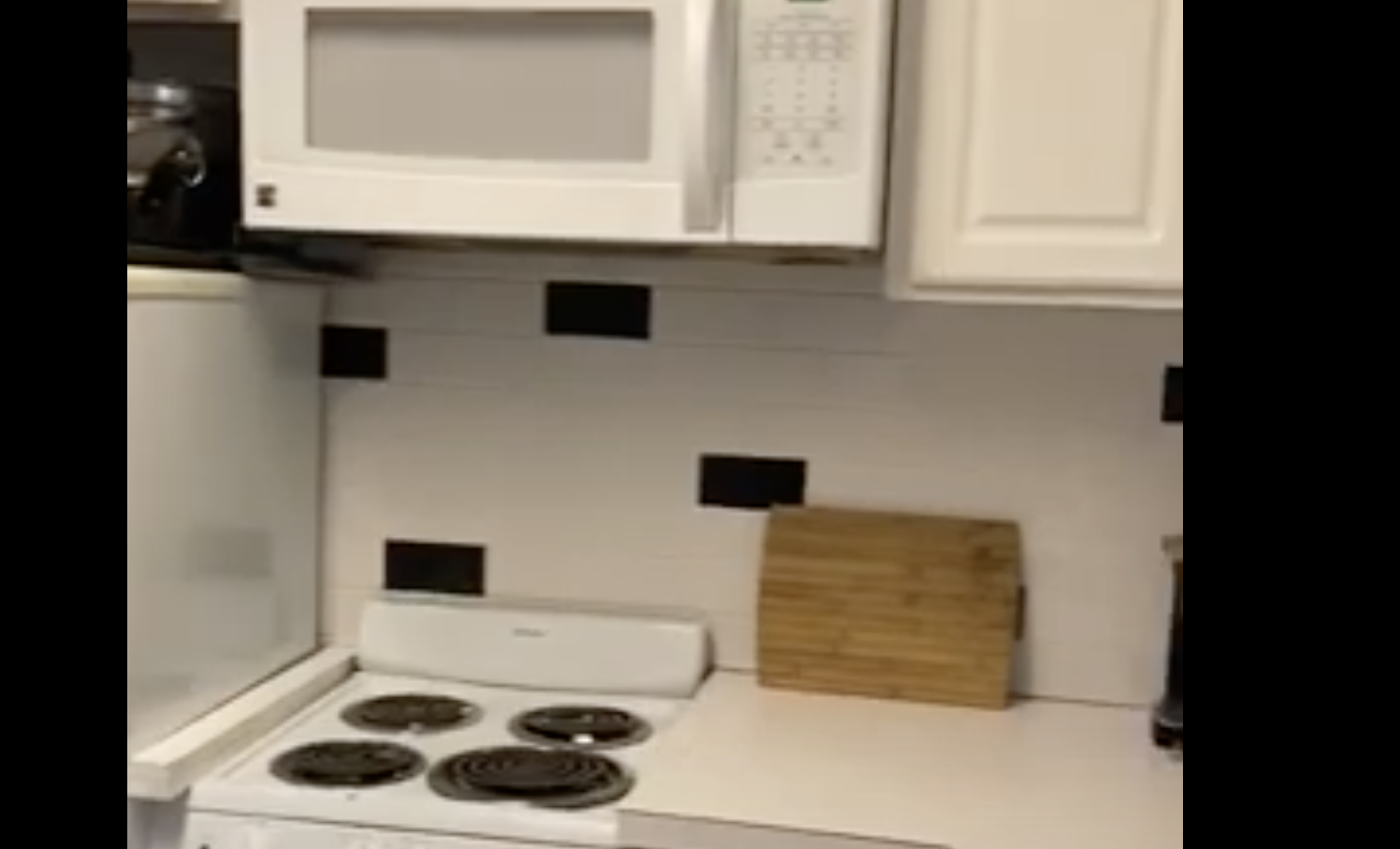 45 Westland Ave, Fenway