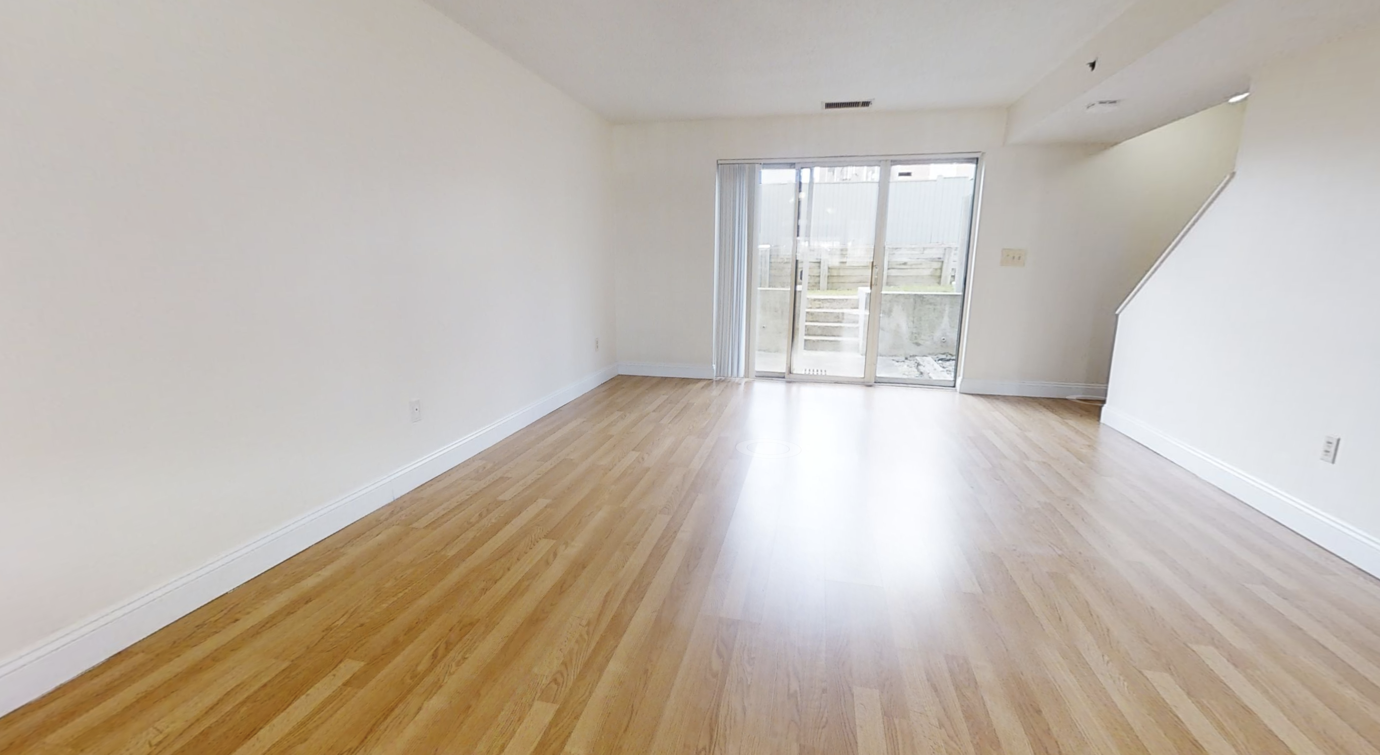 152 North Beacon St, Brighton