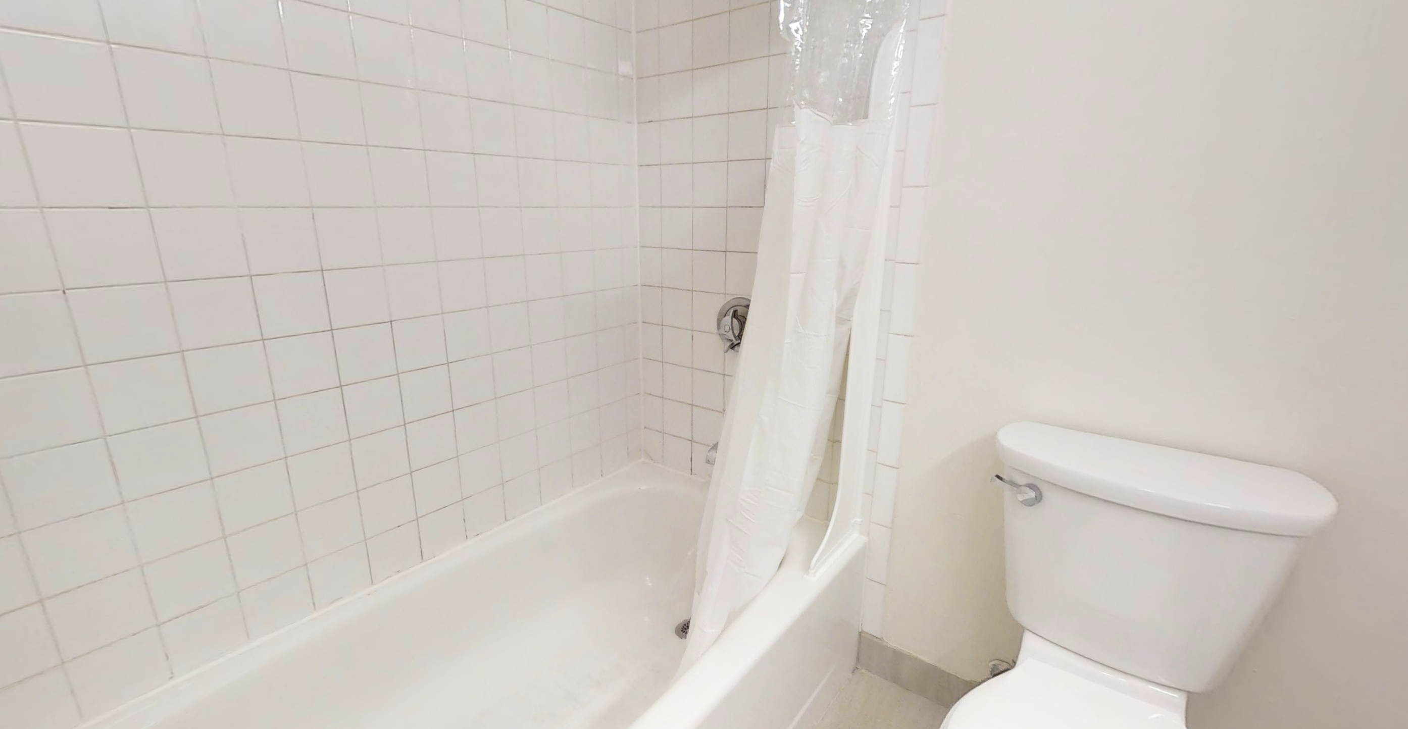 152 North Beacon St, Brighton