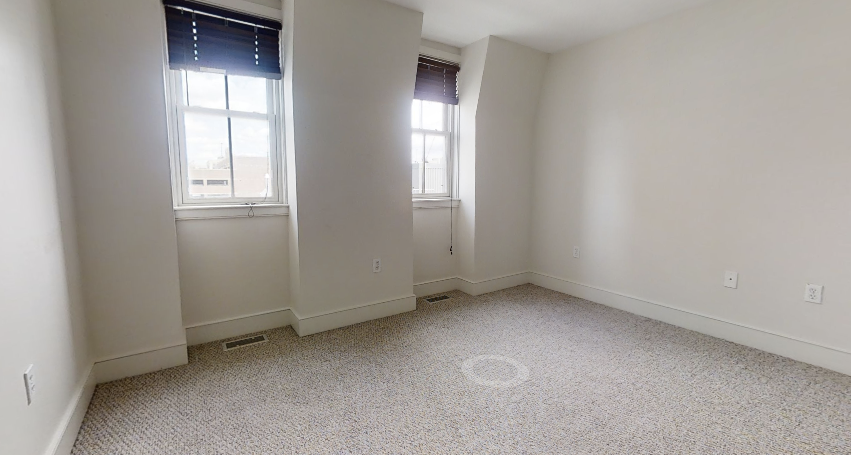 110 2nd St, East Cambridge