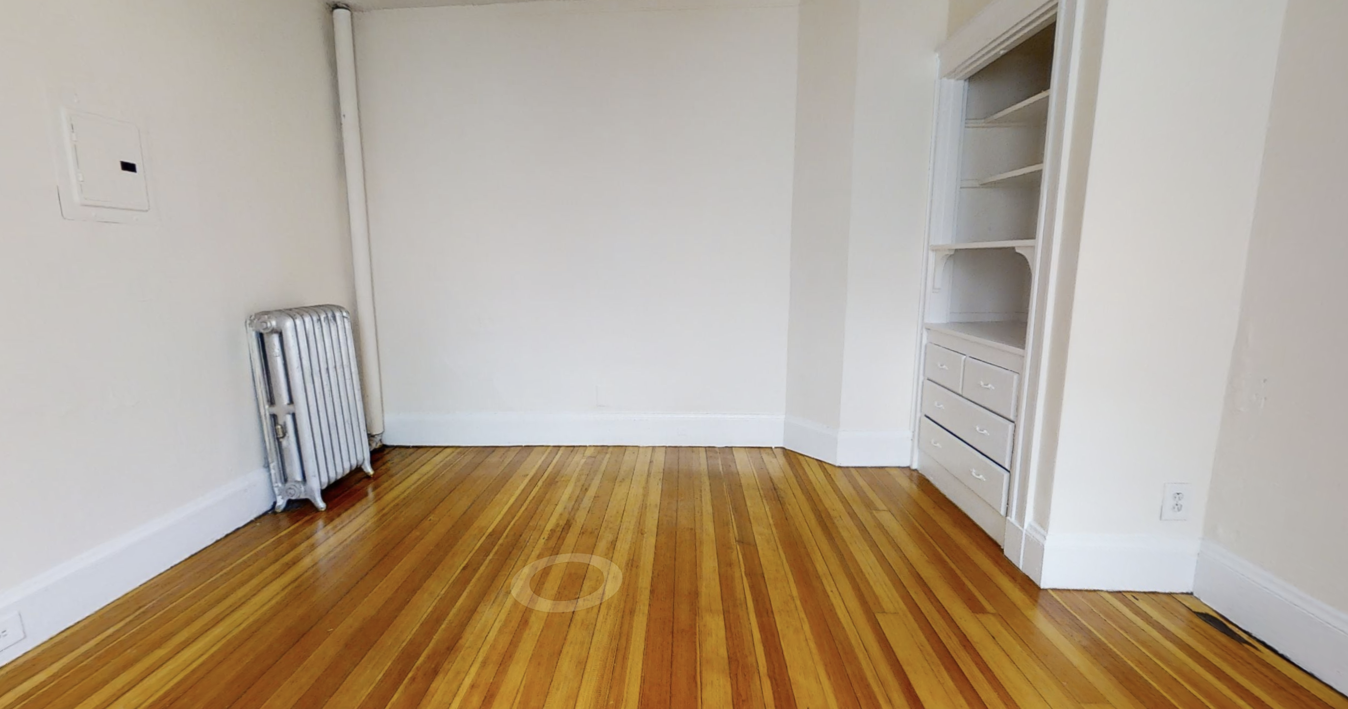 11 Barrows St, Allston