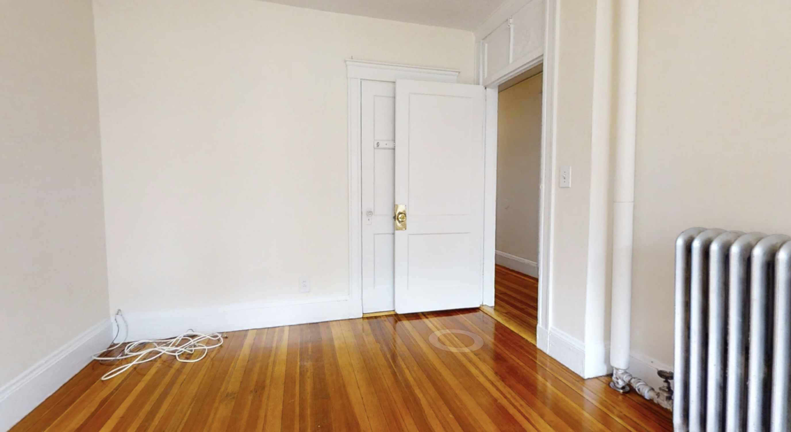 11 Barrows St, Allston