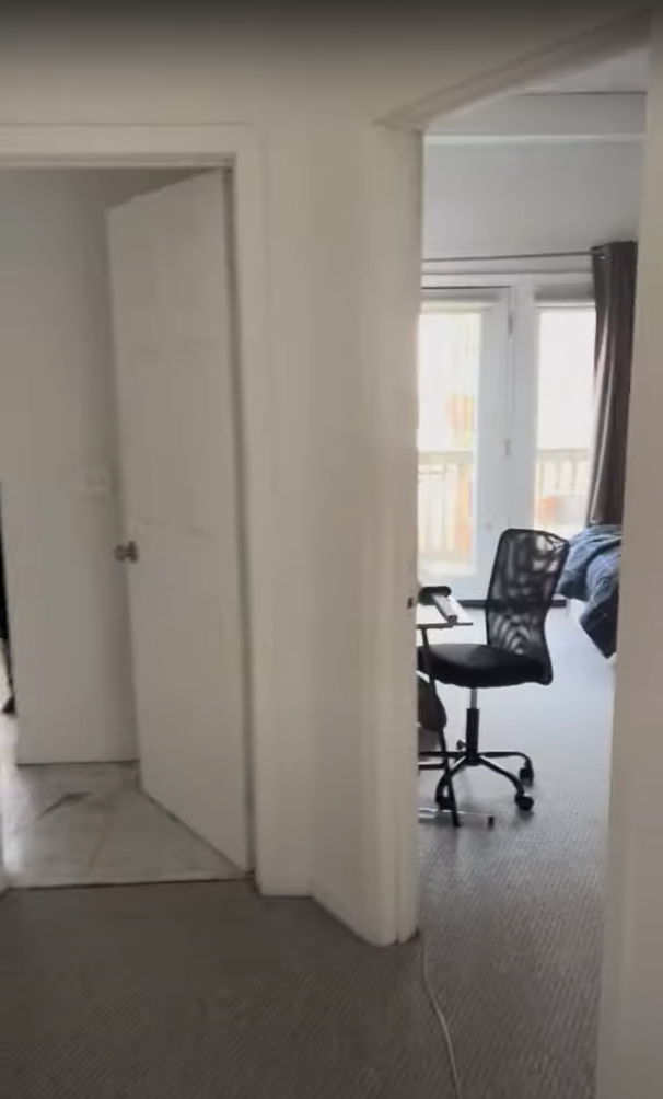 486 Massachusetts Ave, South End