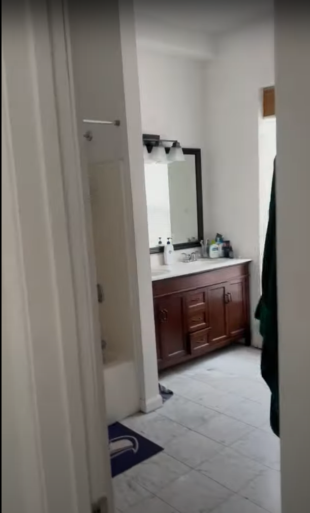 486 Massachusetts Ave, South End