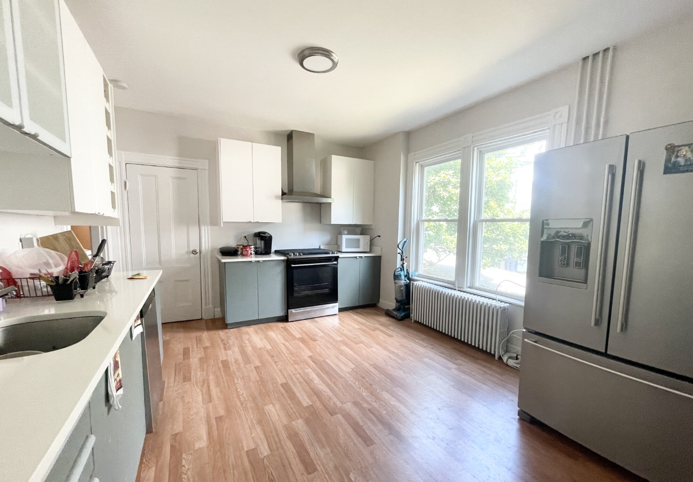 158 Boston St, Dorchester