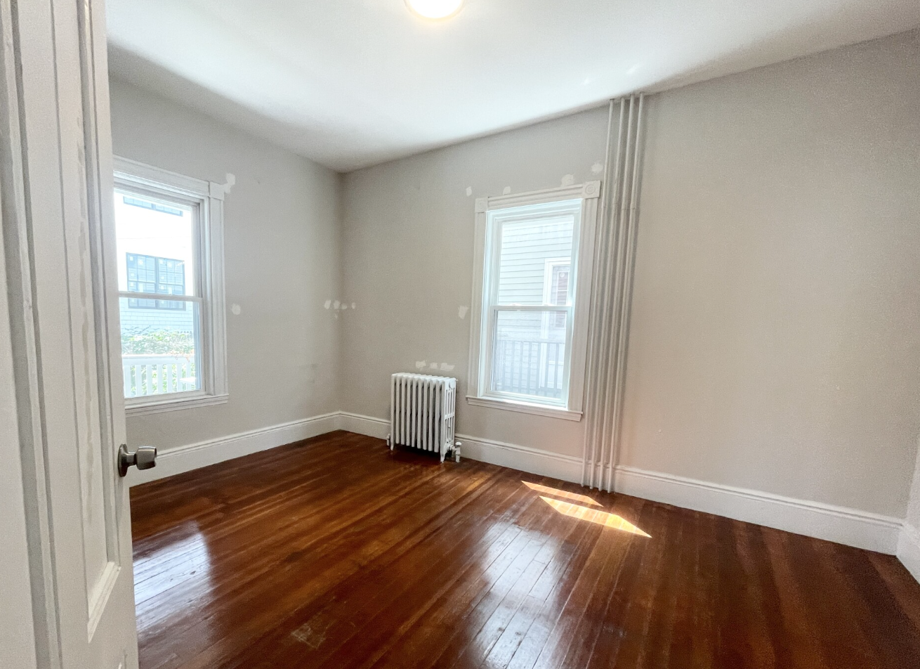 158 Boston St, Dorchester