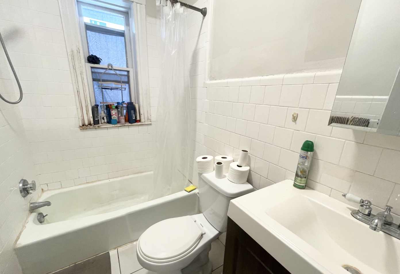 158 Boston St, Dorchester