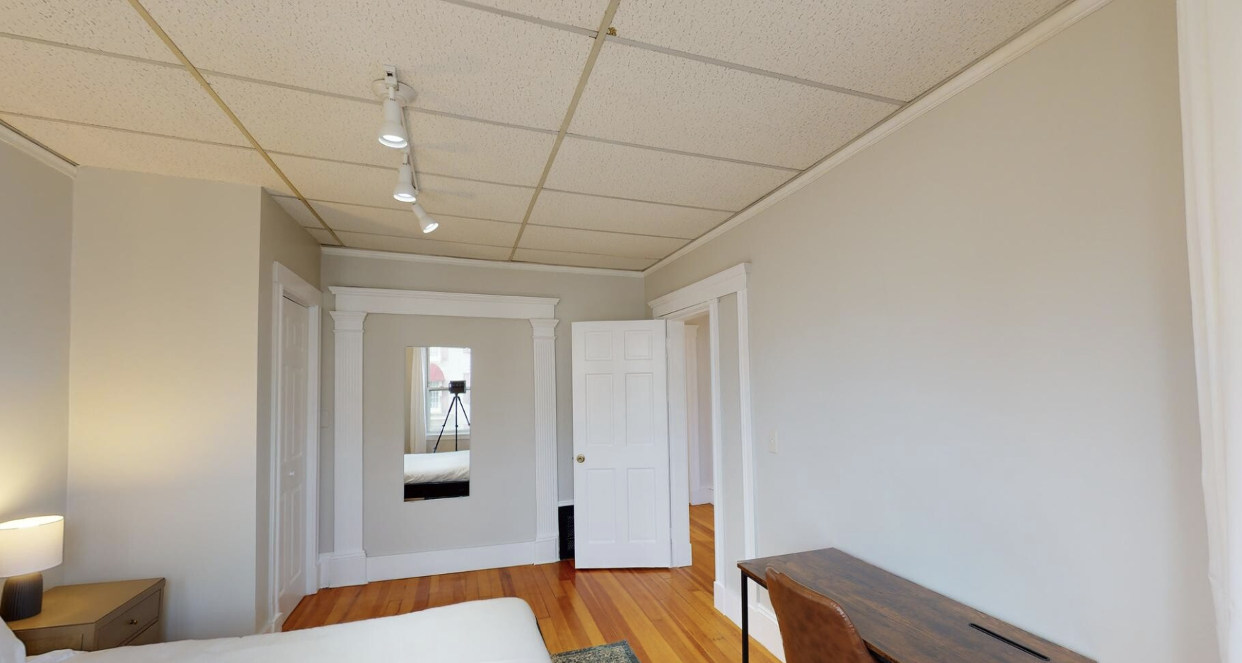 123 Boston St, Dorchester