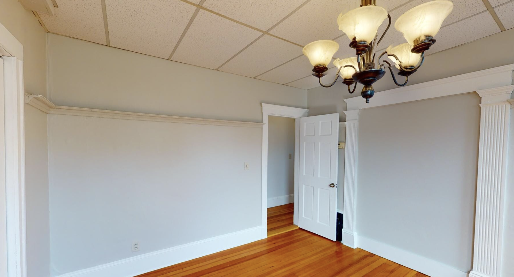 123 Boston St, Dorchester