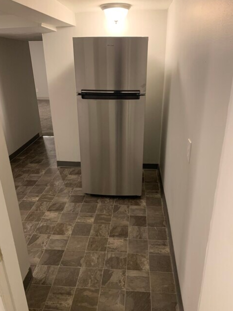 1292 Commonwealth Ave, Allston