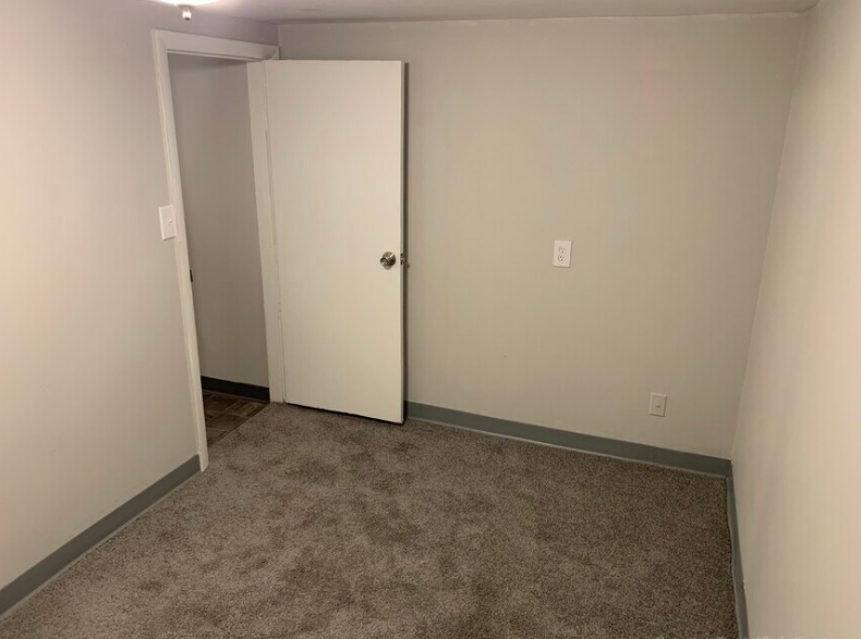 1292 Commonwealth Ave, Allston