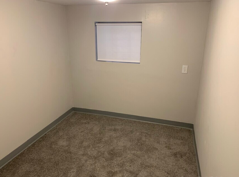 1292 Commonwealth Ave, Allston