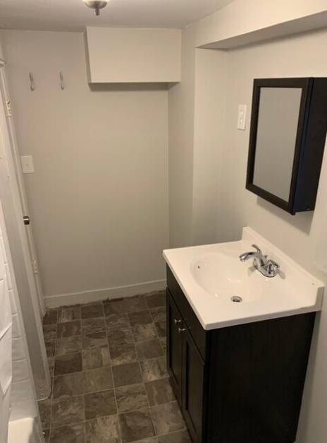 1292 Commonwealth Ave, Allston