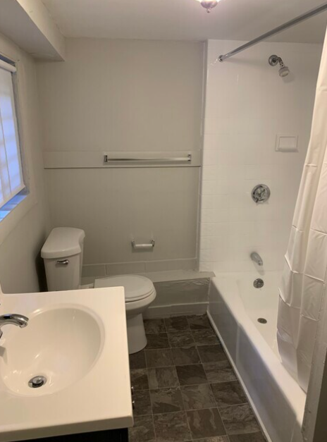 1292 Commonwealth Ave, Allston