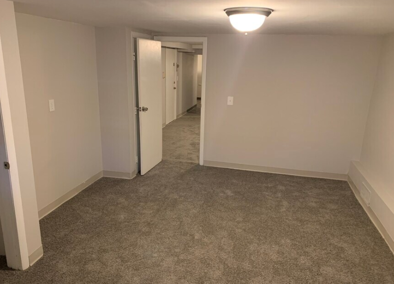 1292 Commonwealth Ave, Allston