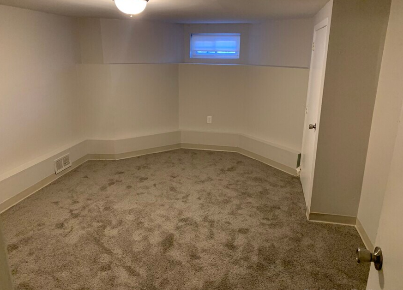 1292 Commonwealth Ave, Allston