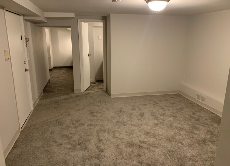 1292 Commonwealth Ave, Allston