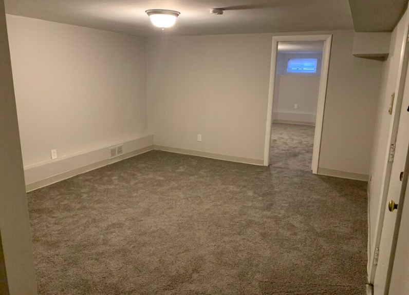 1292 Commonwealth Ave, Allston