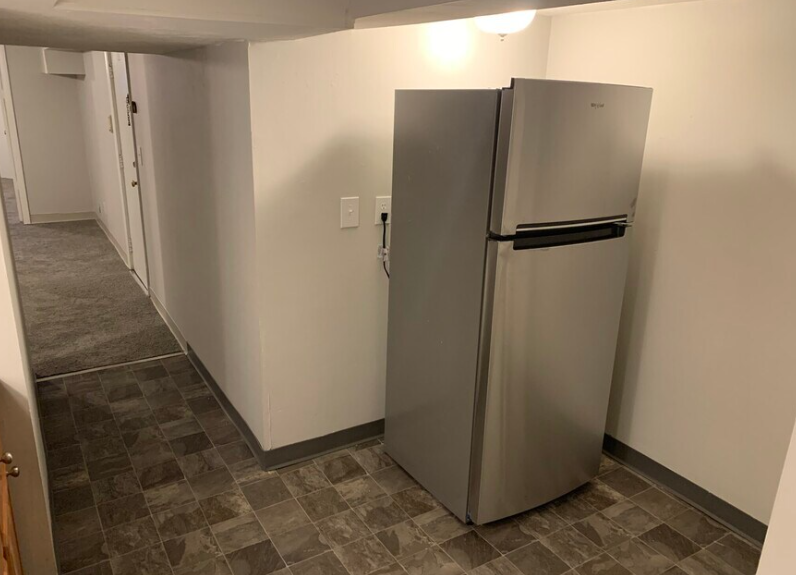 1292 Commonwealth Ave, Allston