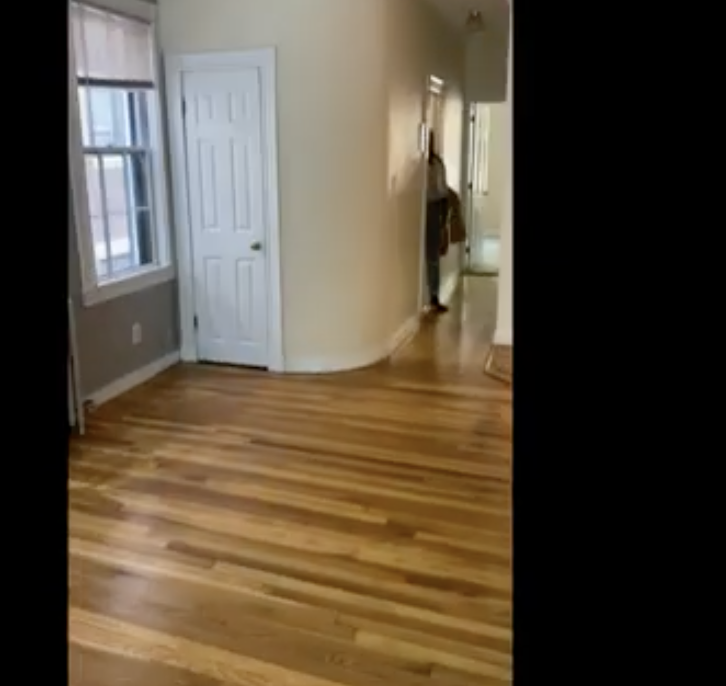 82 Phillips St, Beacon Hill