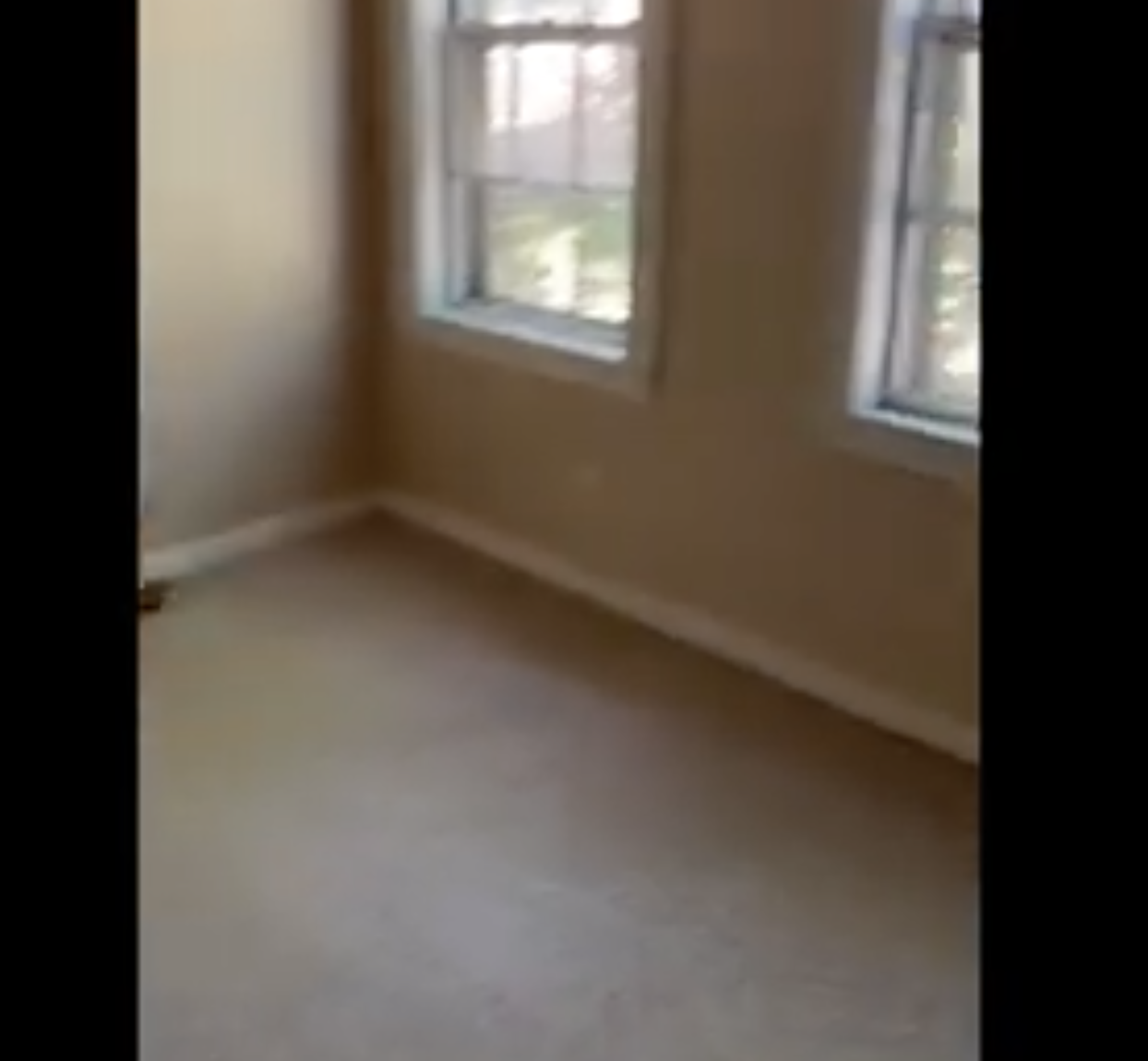 82 Phillips St, Beacon Hill