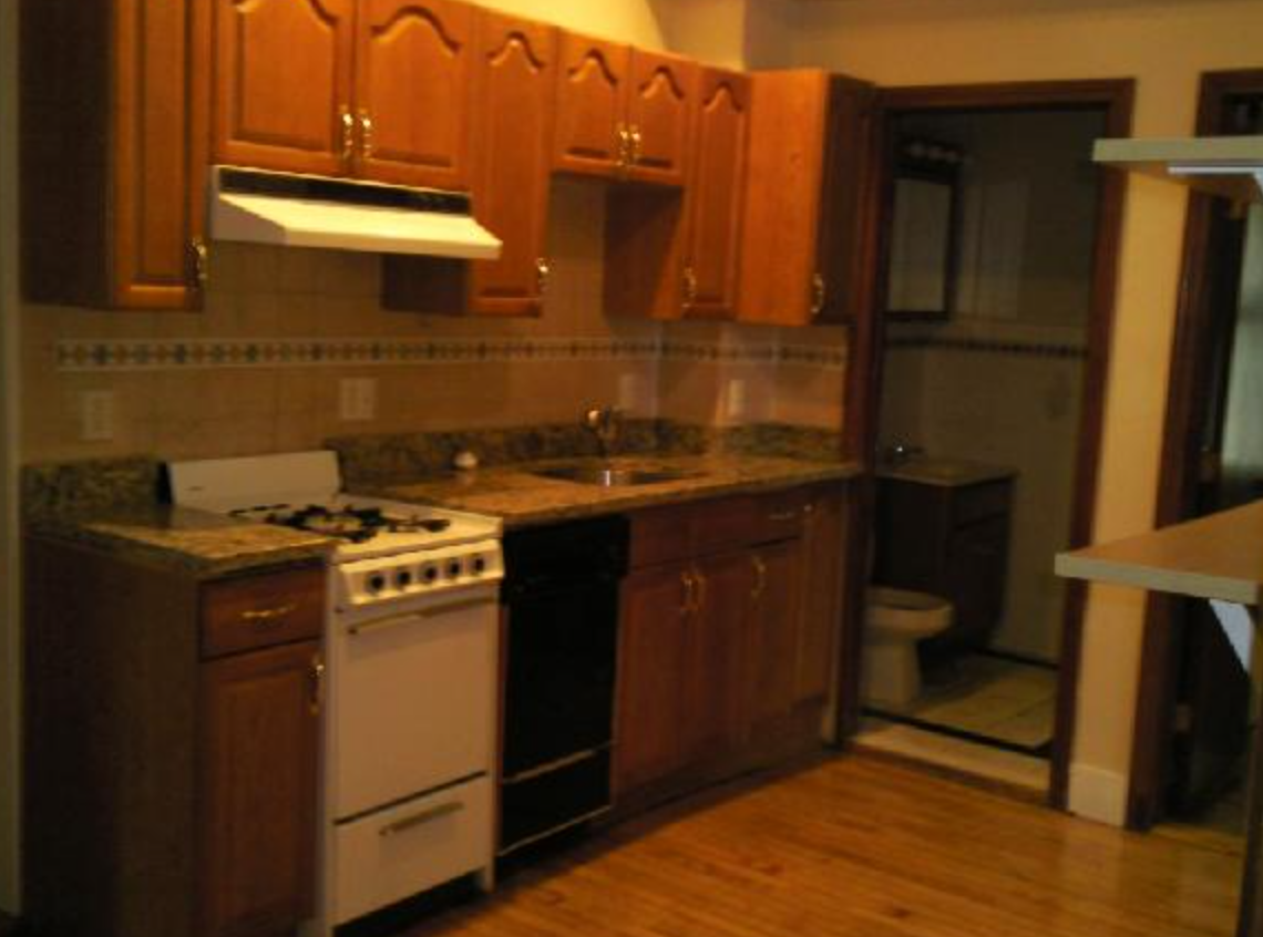 59 Linden St, Allston