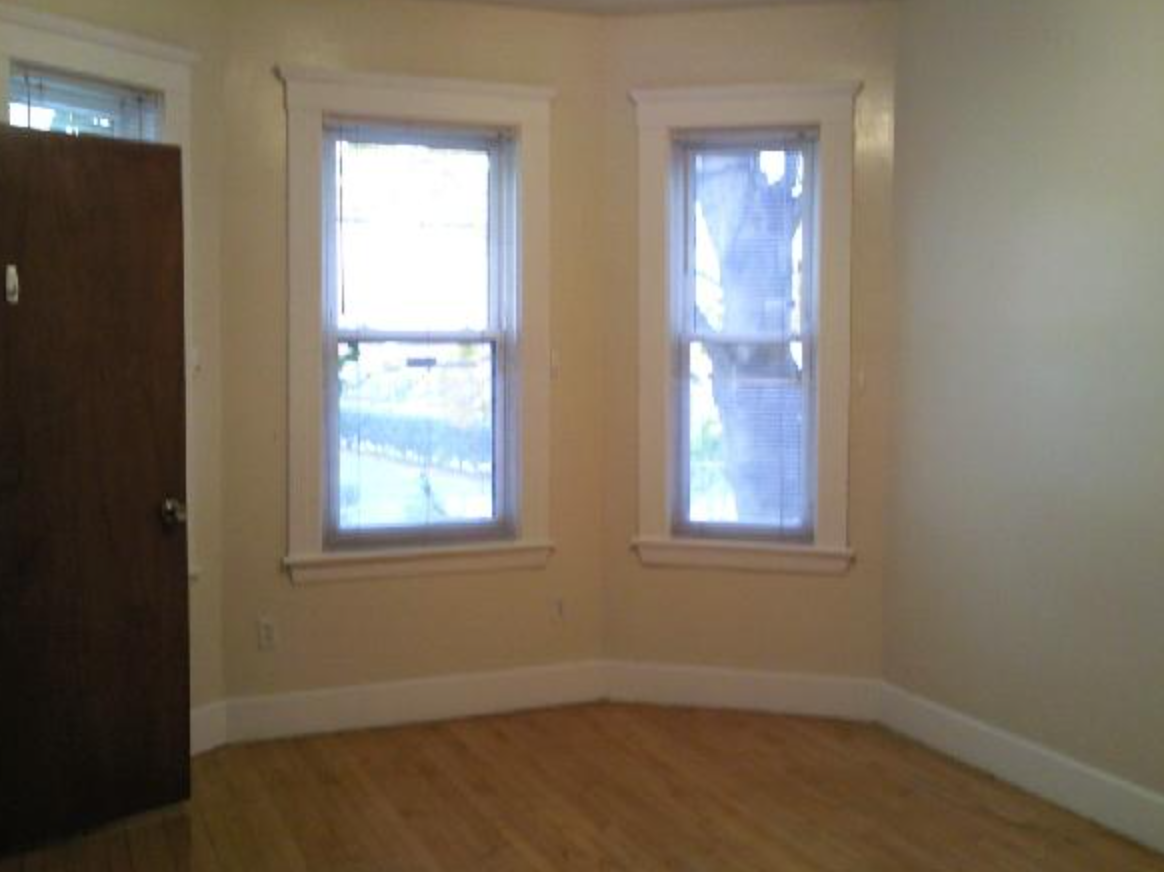 59 Linden St, Allston