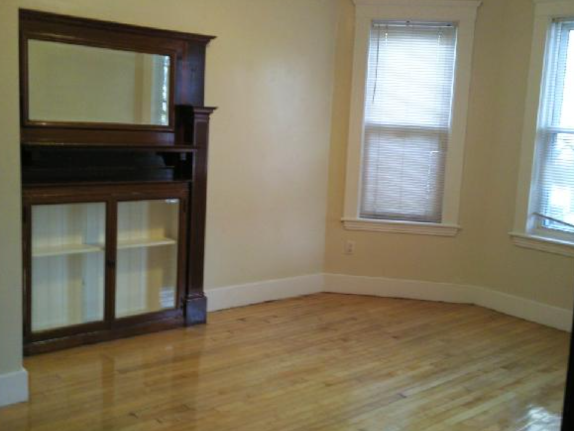 59 Linden St, Allston