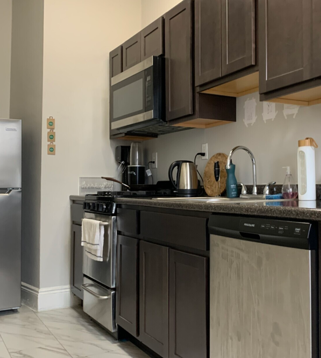 75 Chester St, Allston