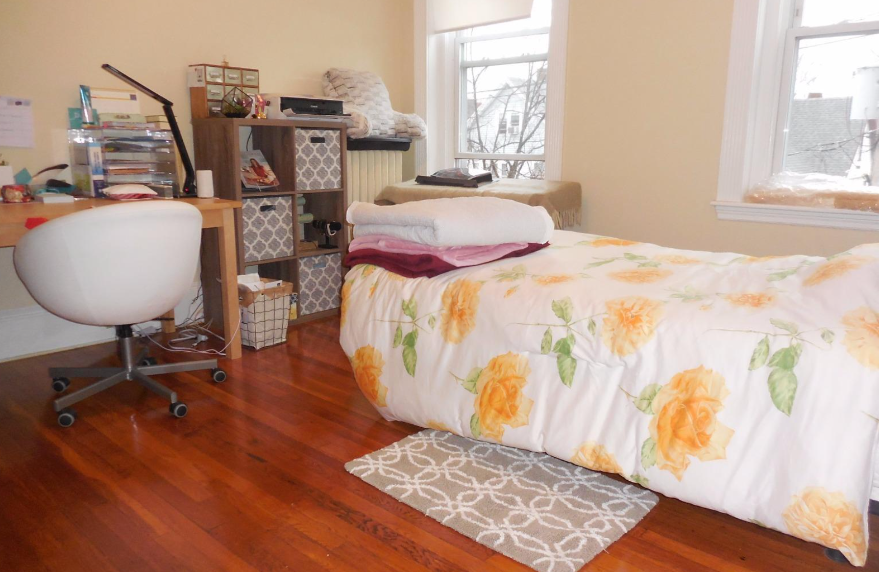 75 Chester St, Allston