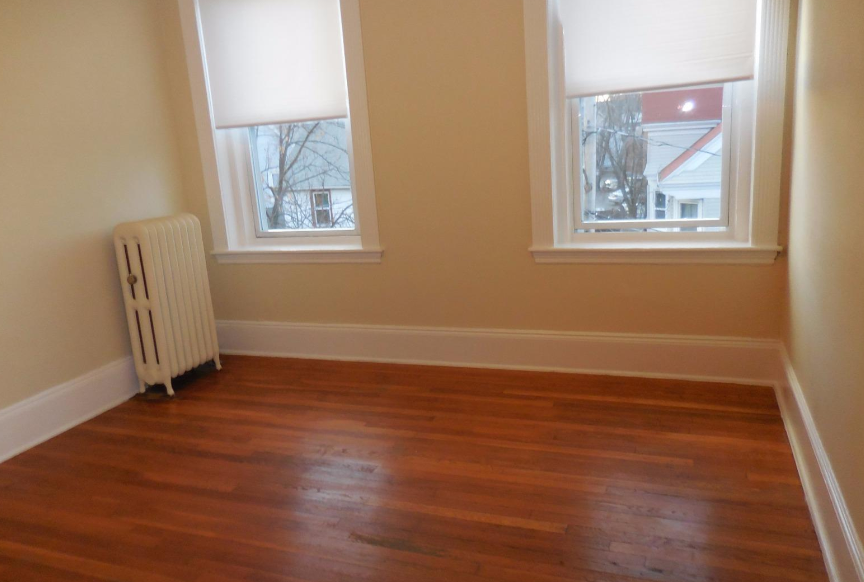 75 Chester St, Allston