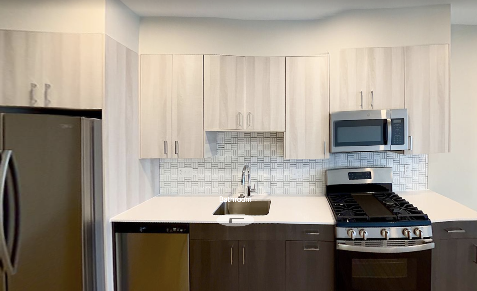 340 Bremen St, East Boston