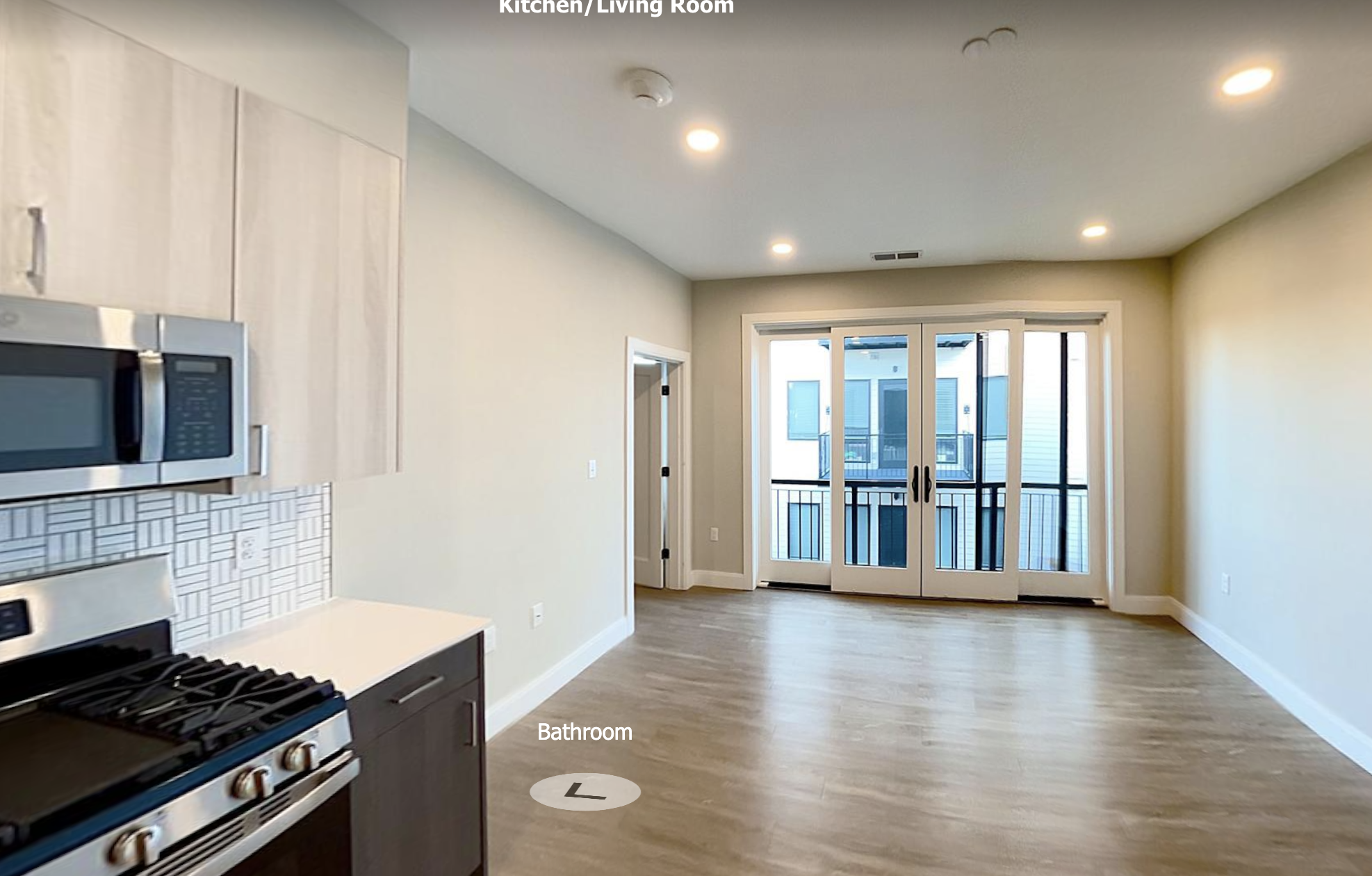 340 Bremen St, East Boston