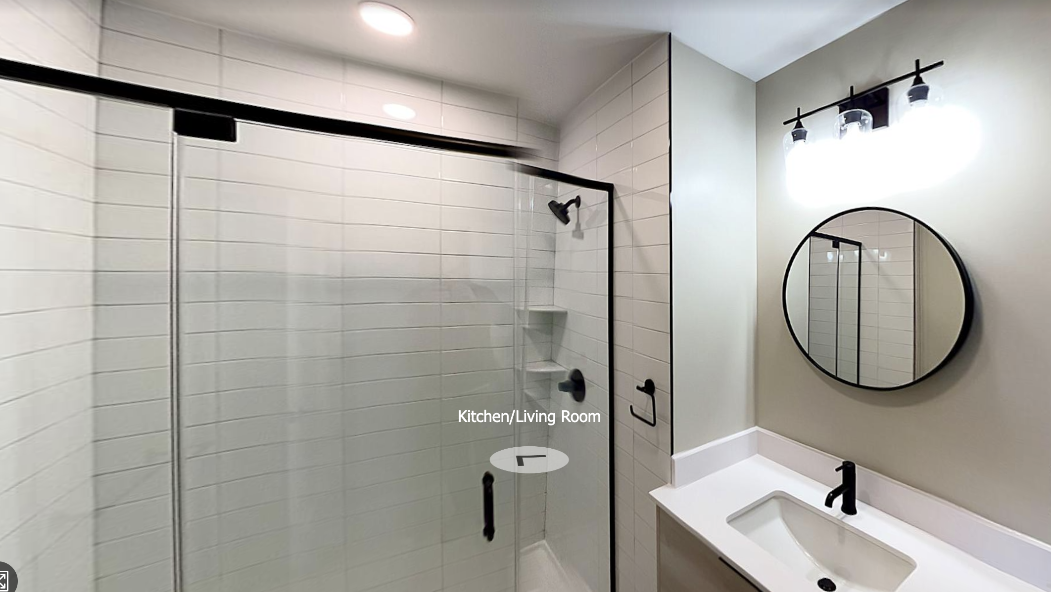 340 Bremen St, East Boston