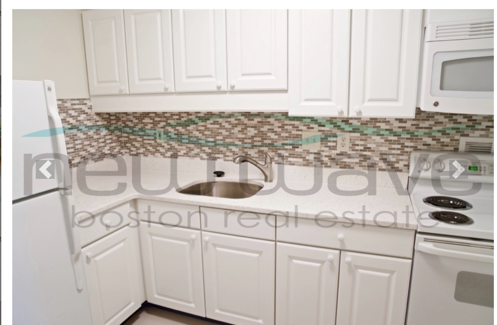 101 Monmouth St, Longwood