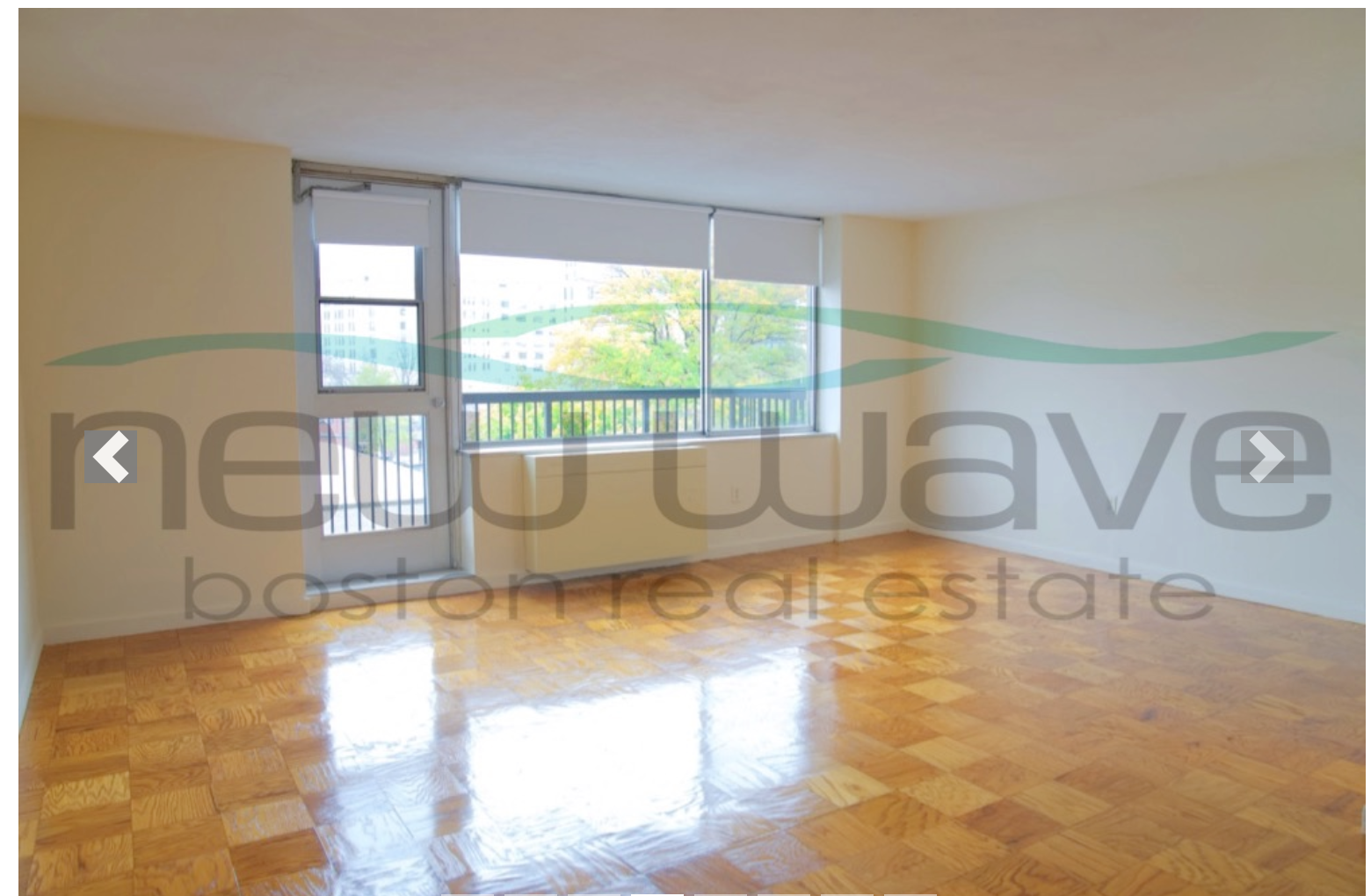 101 Monmouth St, Longwood