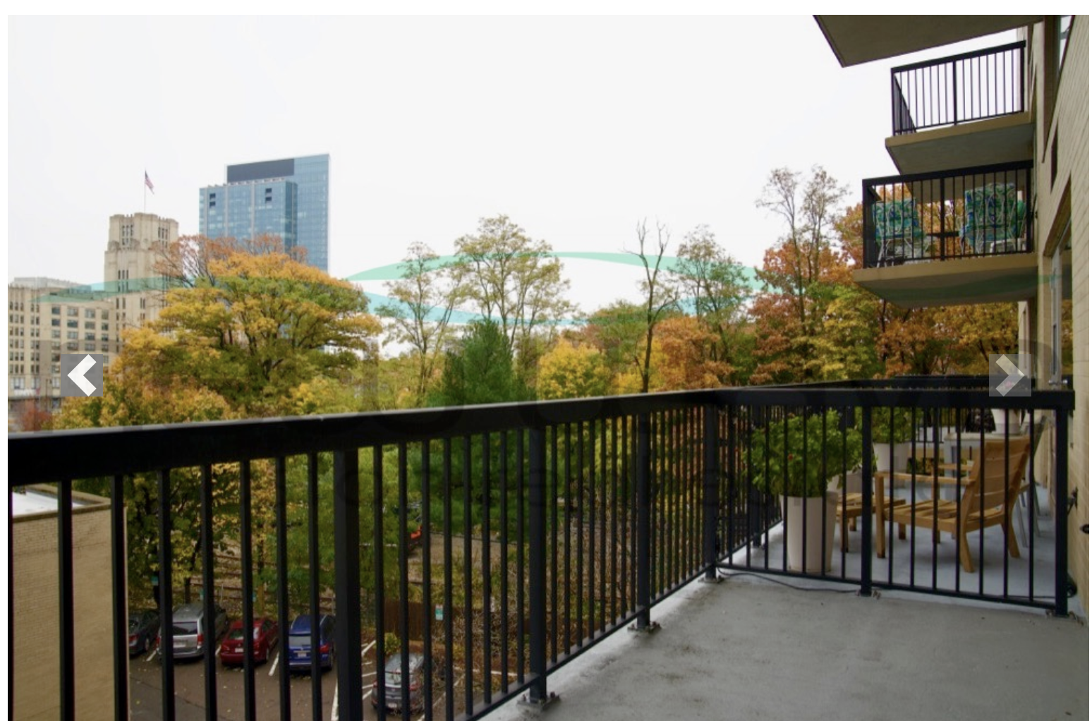 101 Monmouth St, Longwood