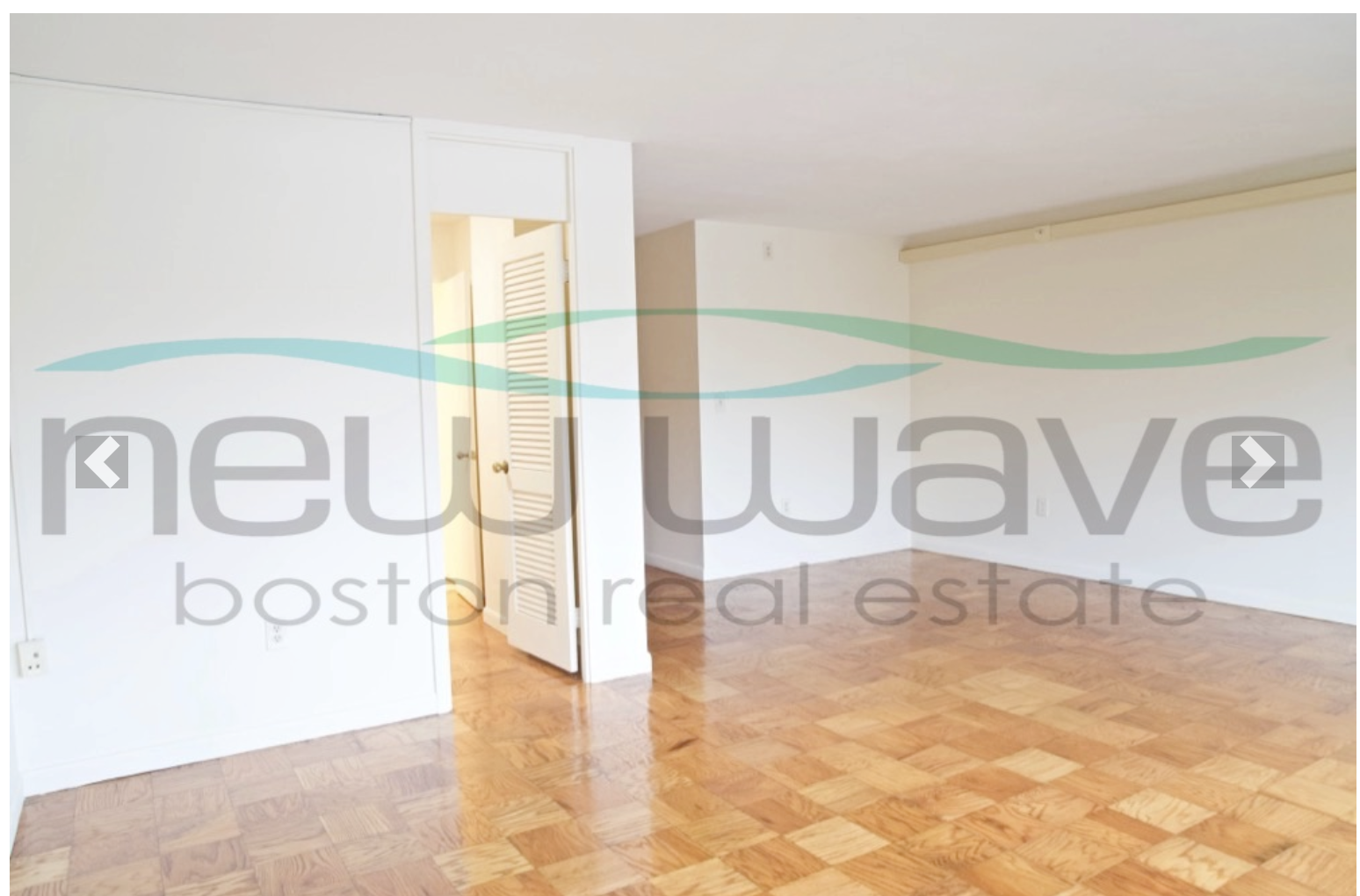 101 Monmouth St, Longwood