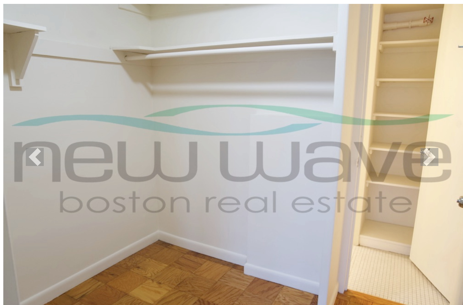 101 Monmouth St, Longwood