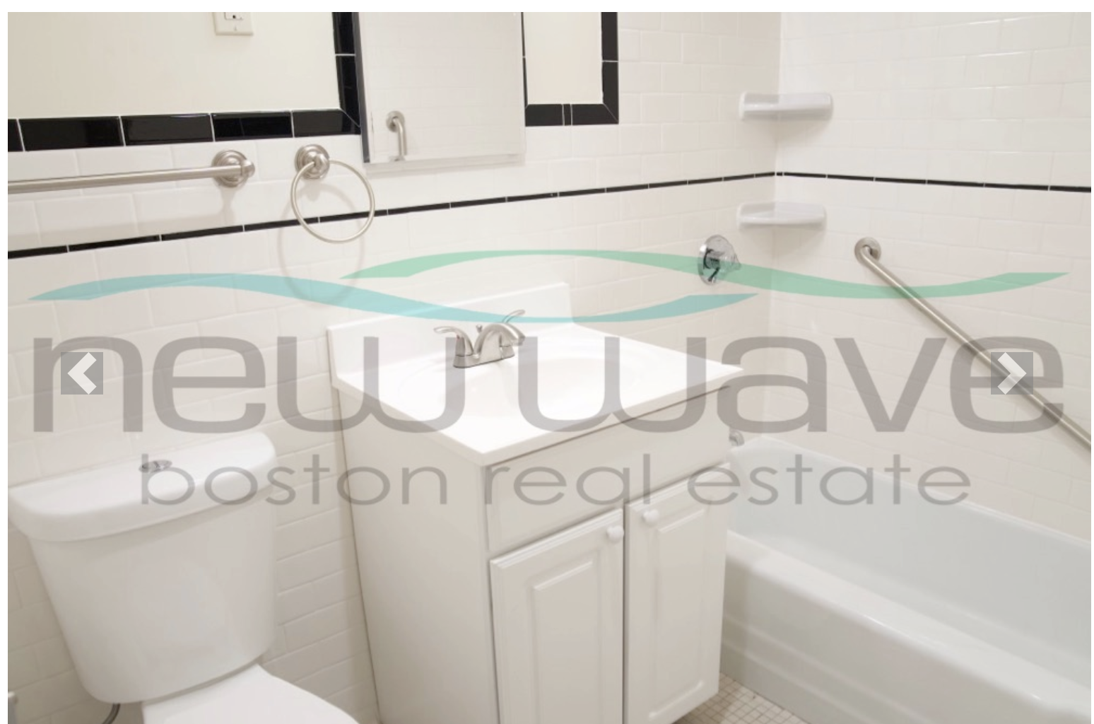 101 Monmouth St, Longwood