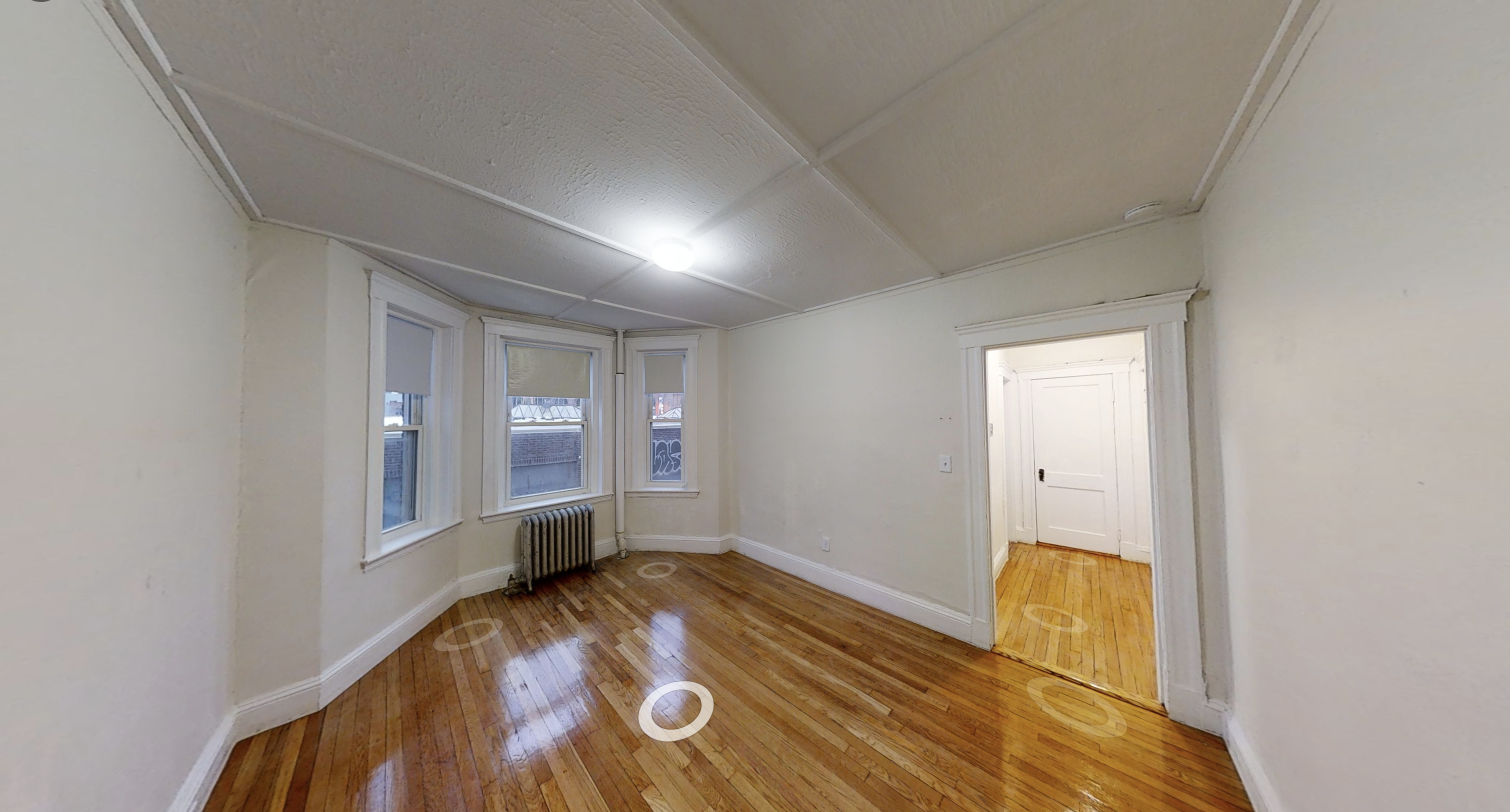 1179 Boylston St, Fenway