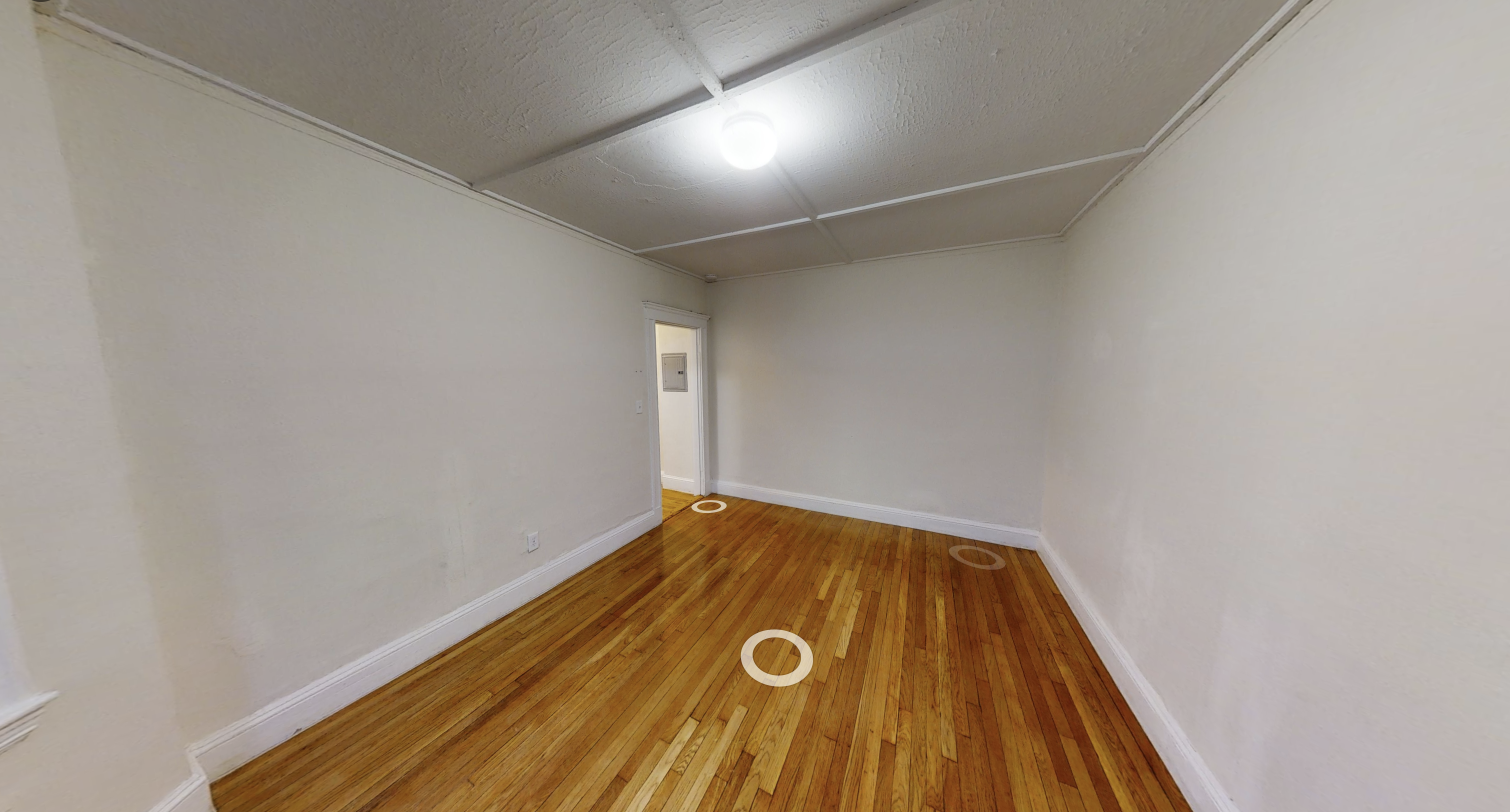 1179 Boylston St, Fenway