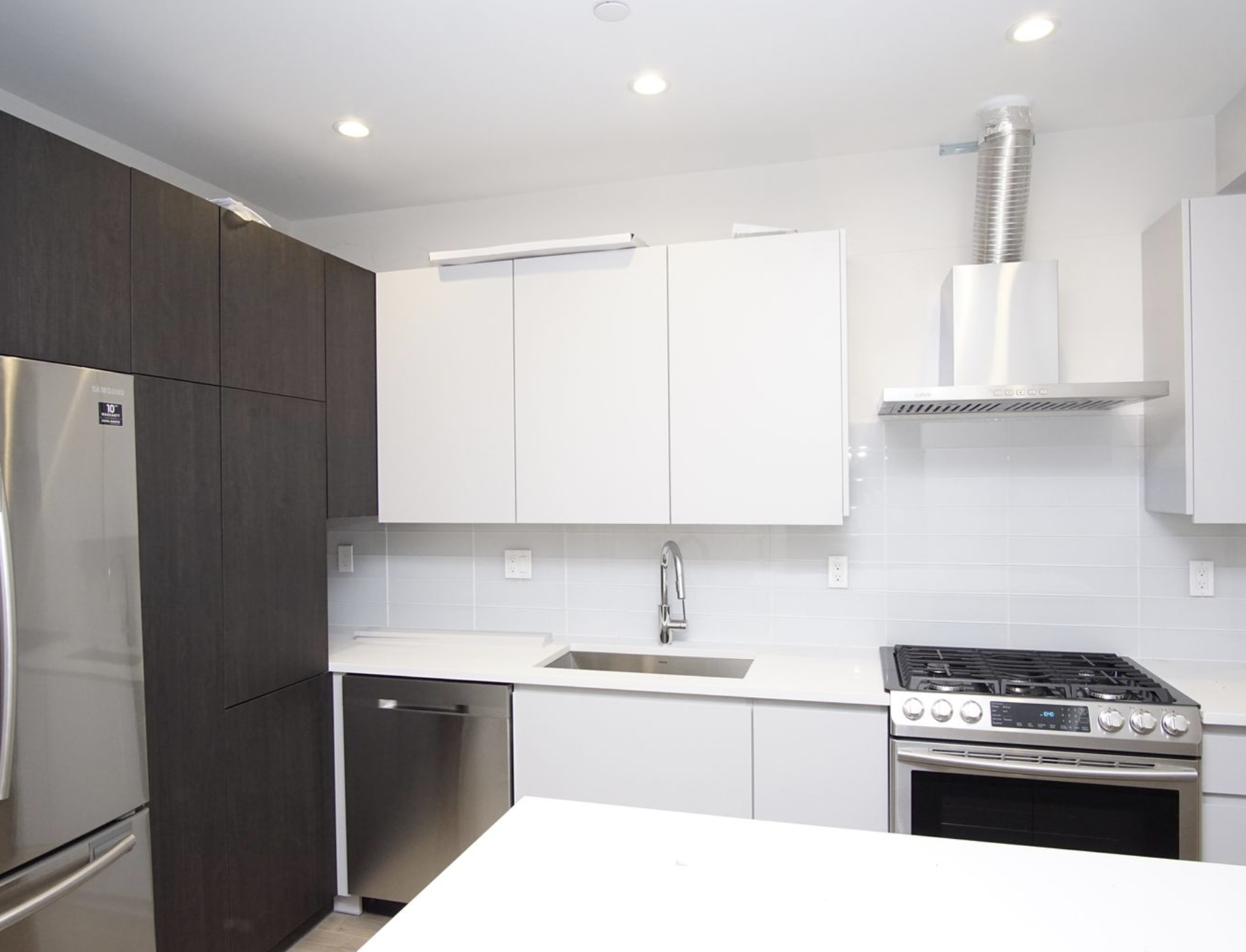 2 Roseclair St, Dorchester