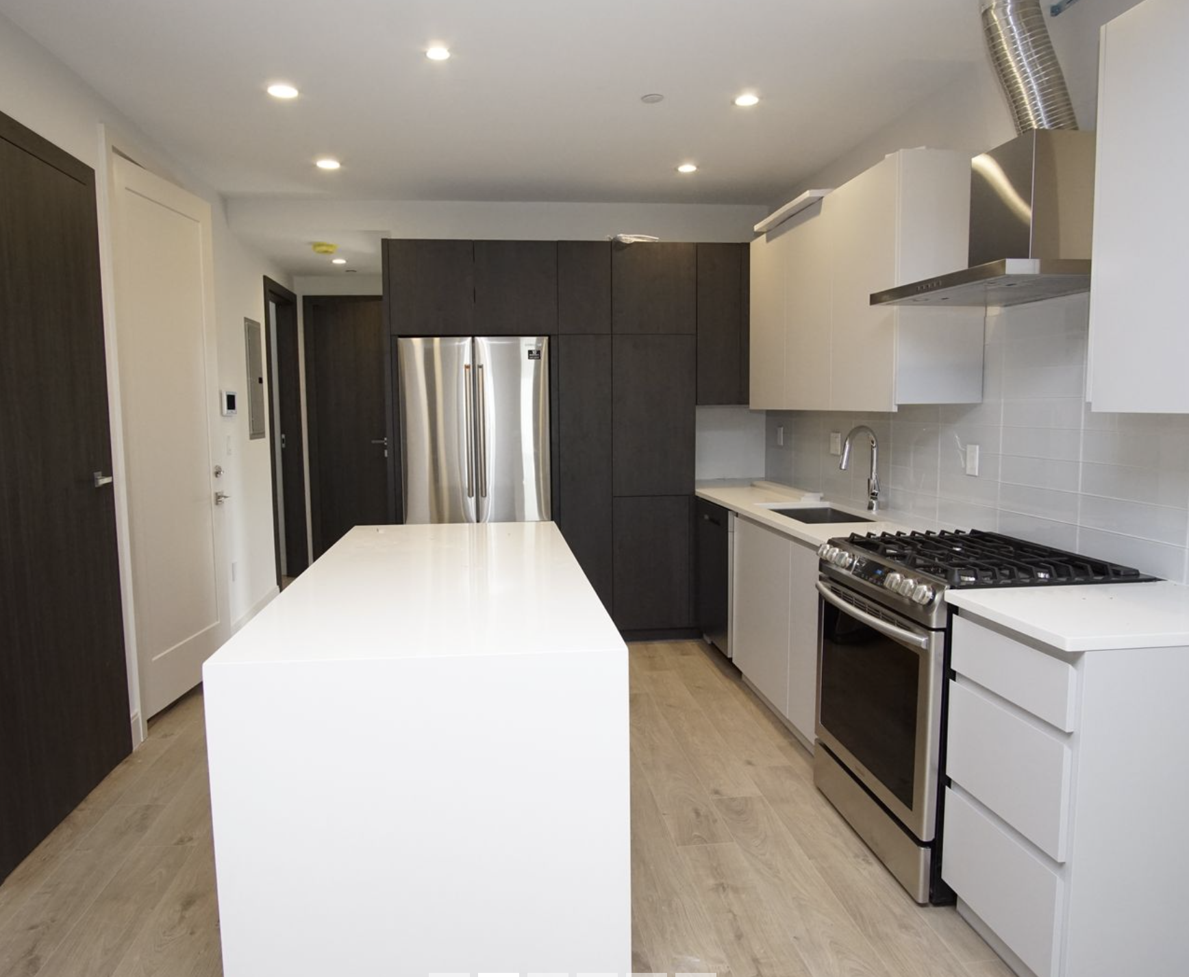 2 Roseclair St, Dorchester