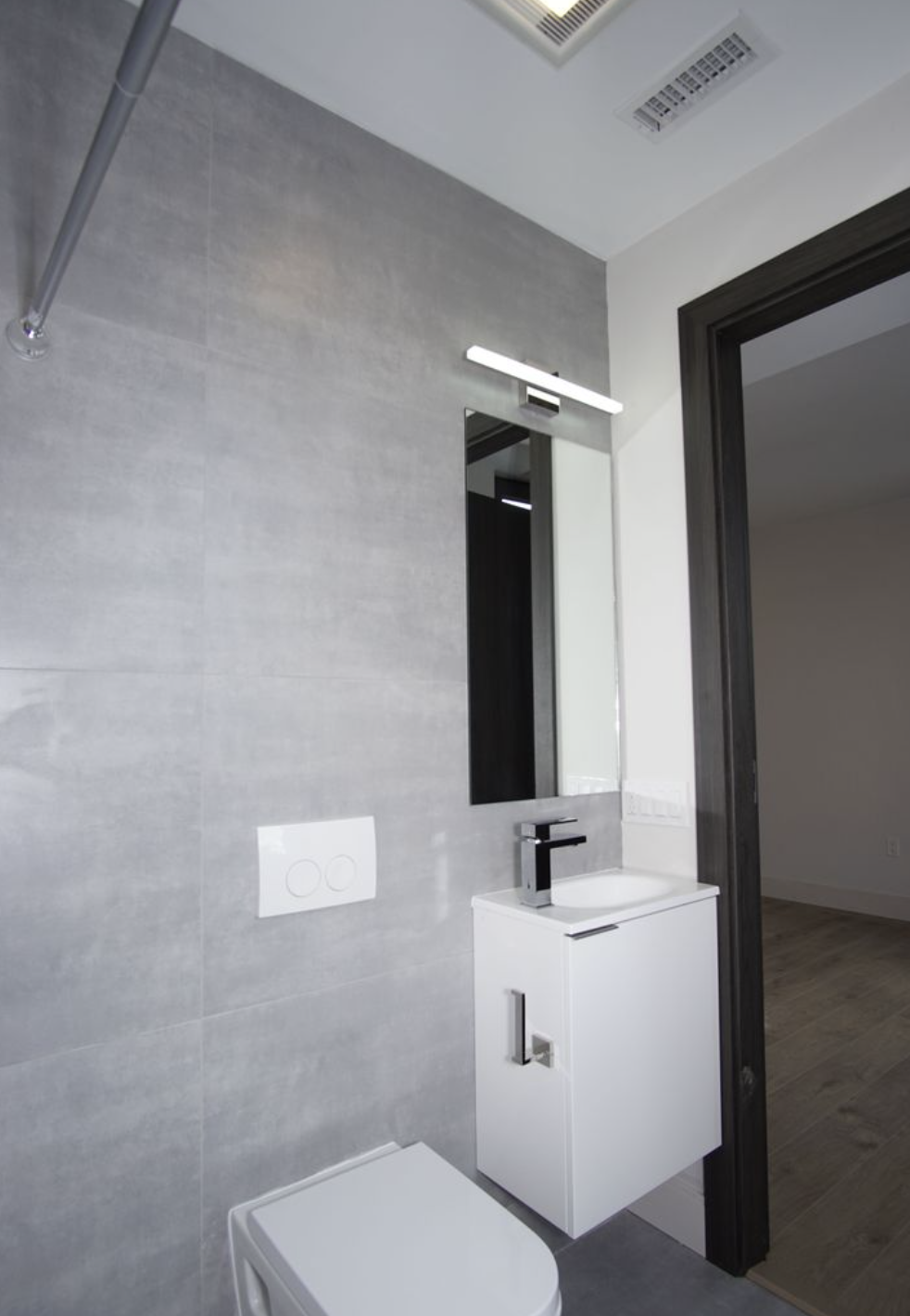 2 Roseclair St, Dorchester