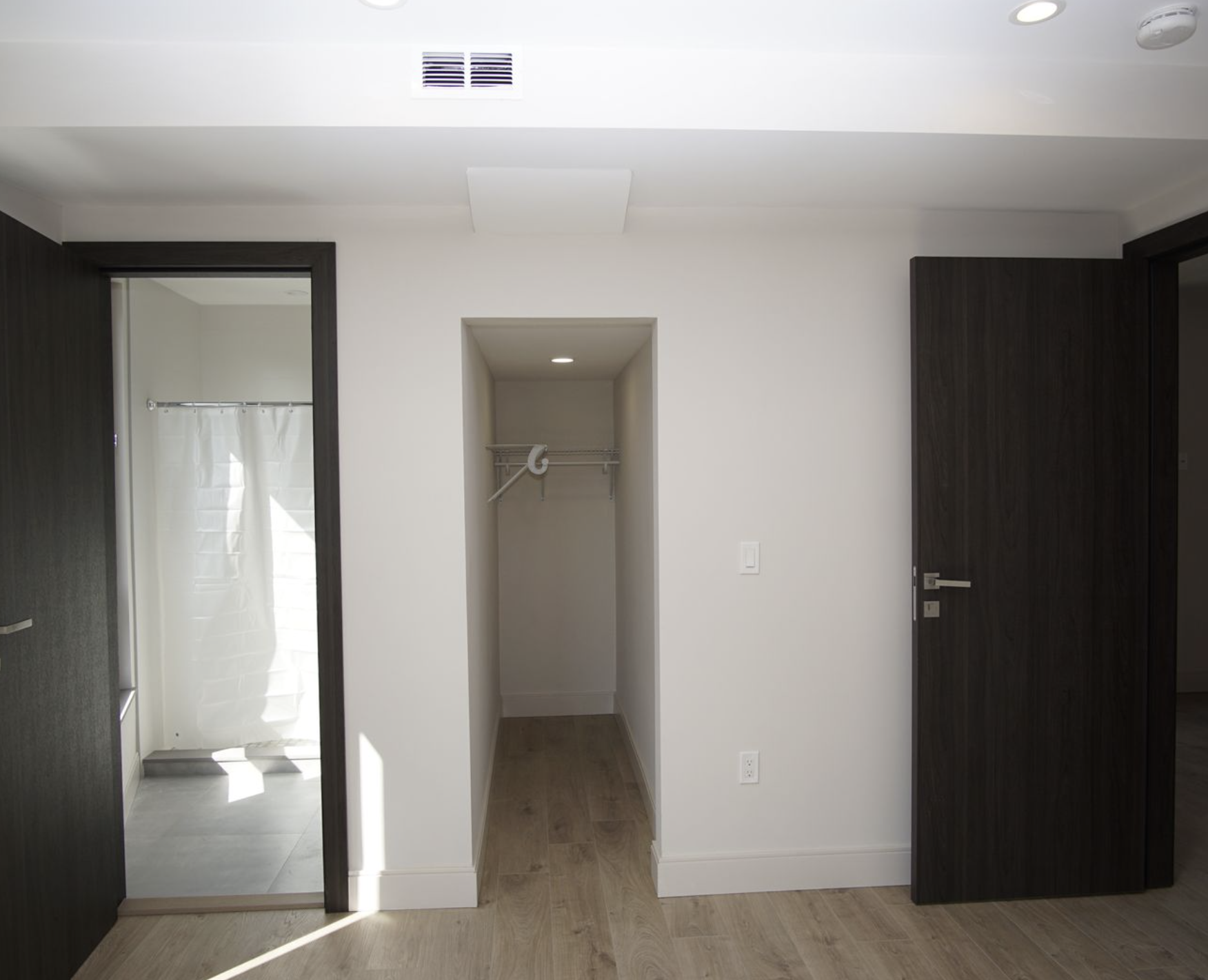 2 Roseclair St, Dorchester