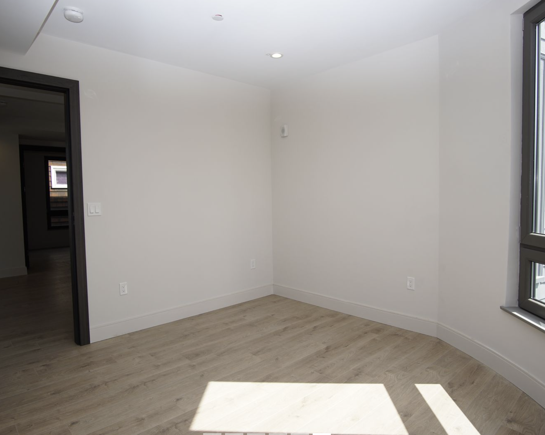 2 Roseclair St, Dorchester