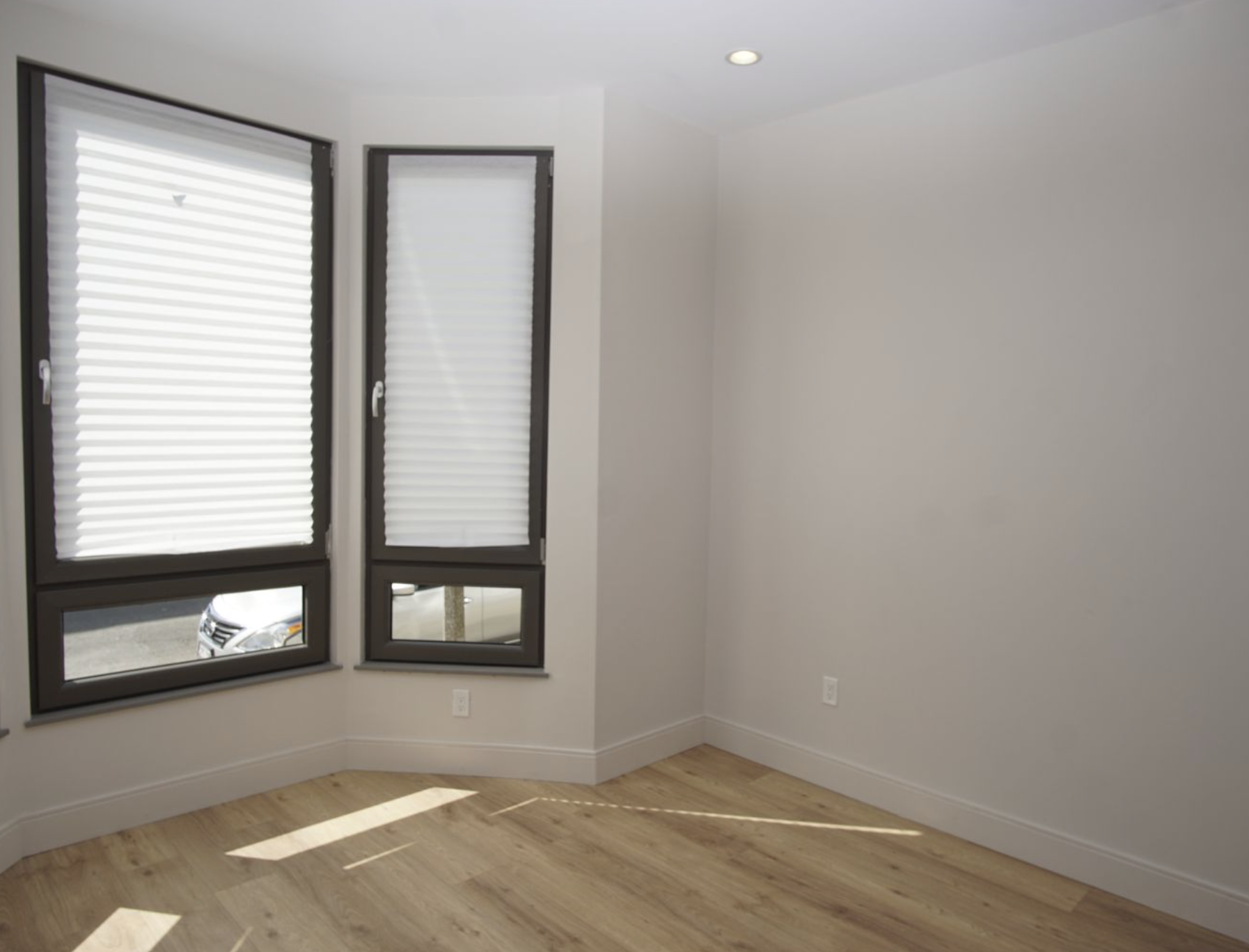 31 Buttonwood St, Dorchester